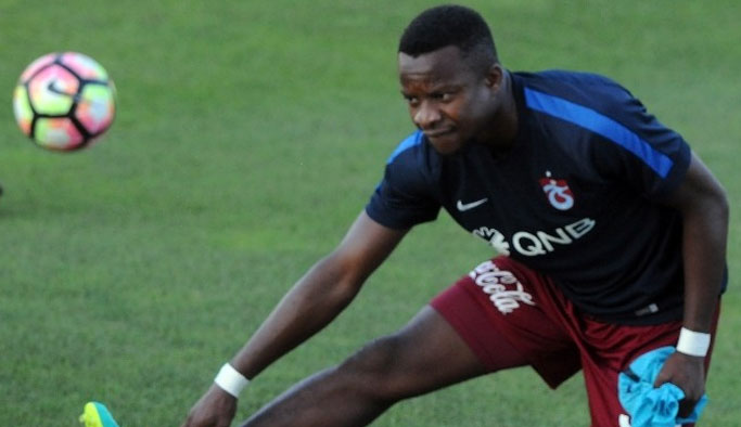 Onazi kararını değiştirdi