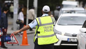 81 ilde eş zamanlı denetim