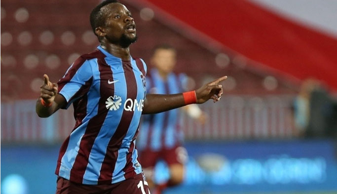 Onazi'de son durum - Başkan Usta Açıkladı
