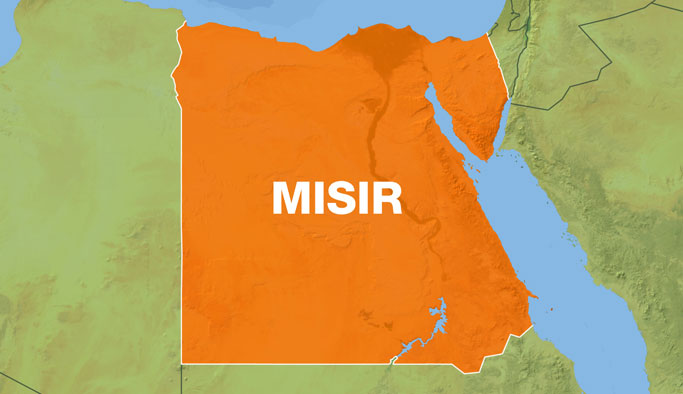 28 kişiye idam cezası