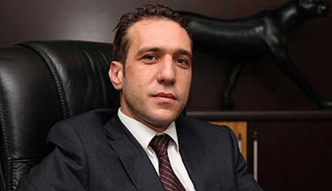 "Trabzonspor'da transferler devam edecek"