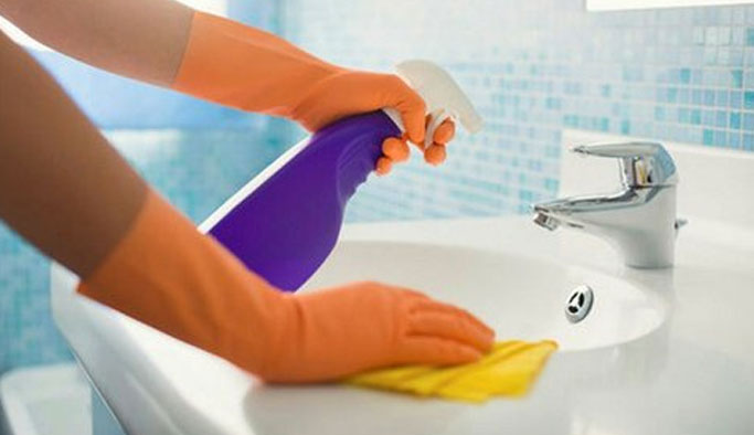 Bu zehirlenme türü sadece Türkiye'de var