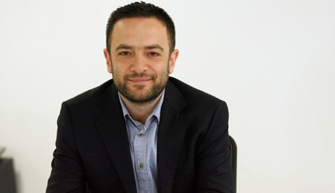 "Trabzonspor'un Tottenham'la benzerliği"