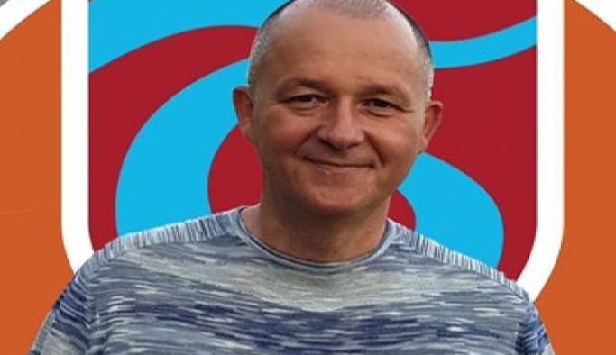 Markovski neden Trabzon'u tercih ettiğini açıkladı