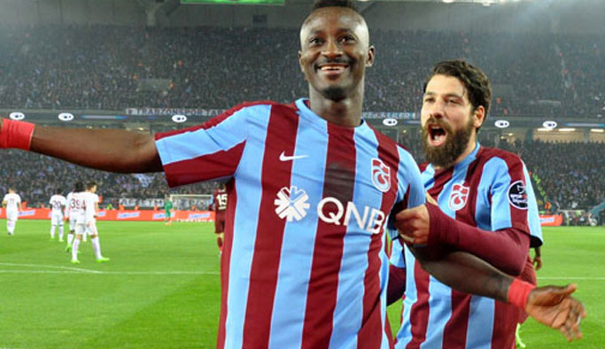 Ersun Yanal bile böyle sesleniyor