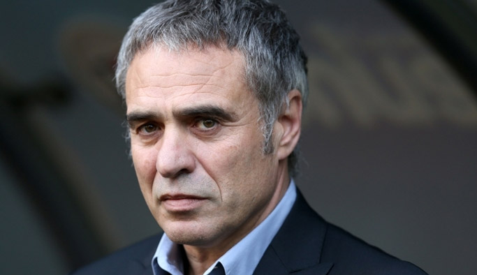 Yanal transferleri bekliyor