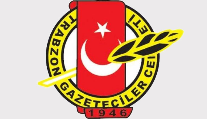 TGC: "Özgür Basın..."