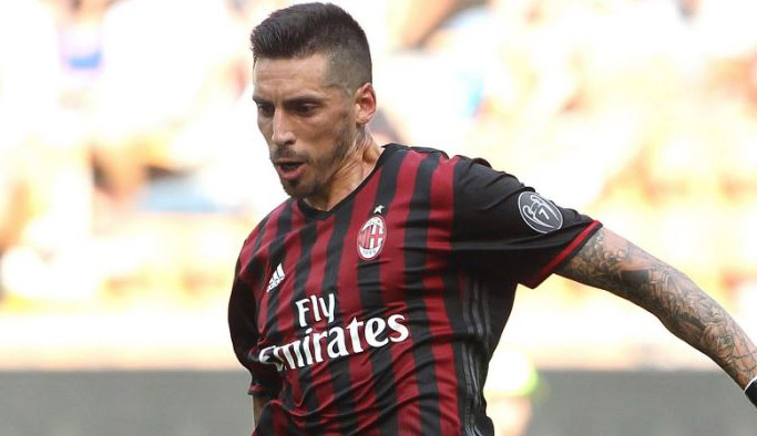 Trabzonspor'un Yıldızına Süper Lig'den İki Talip Daha Çıktı