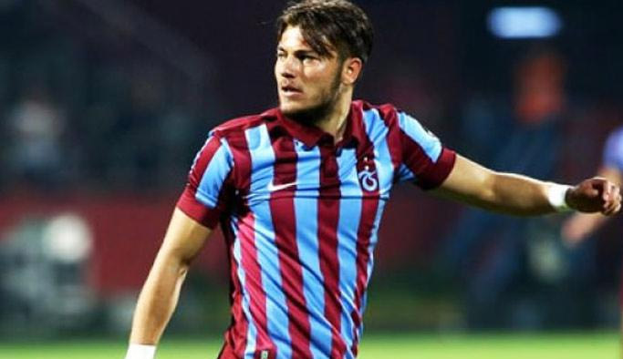 Flaş Yusuf açıklaması! "Bir an önce ayrılmak istiyor"