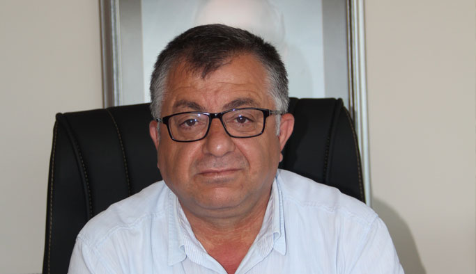 CHP Trabzon'dan Lozan ve Mescid-i Aksa açıklaması