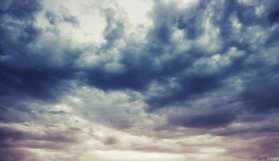 Batı Karadeniz bölgesinin parçalı ve az bulutlu geçeceği tahmin ediliyor. 25.07.2017