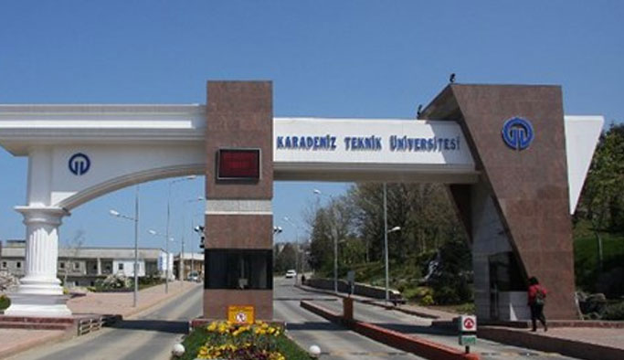 KTÜ'de 7 yeni doktora programı