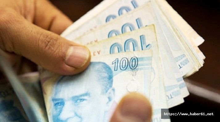 Vergi borcu olanlara uyarı: Son gün 31 Temmuz