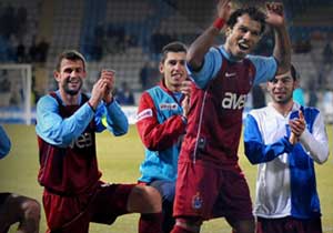 Vekilden kolbastı açıklaması