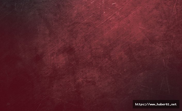 Bu da sazlı 'Düm Tek Tek'