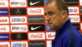 Fatih Terim'in dudak uçuklatan tazminatı!