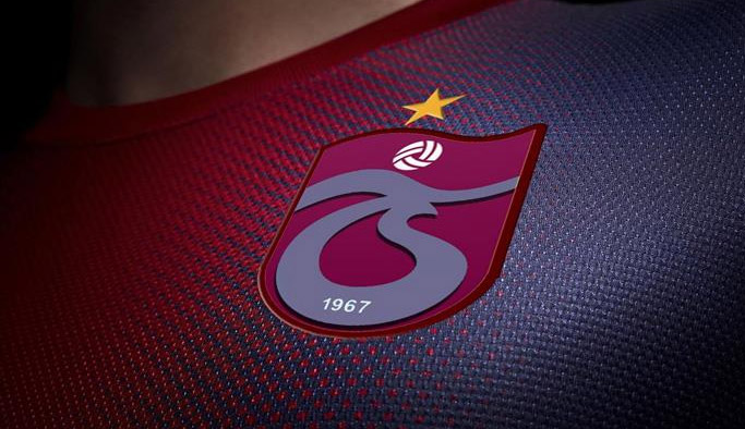 Trabzonspor'dan taraftarlara jest