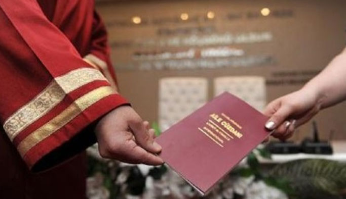 Trabzon Barosundan Müftülere nikah yetkisi tepkisi