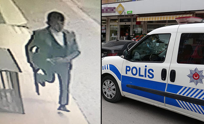 Evlenmelerini kabul etmeyince...