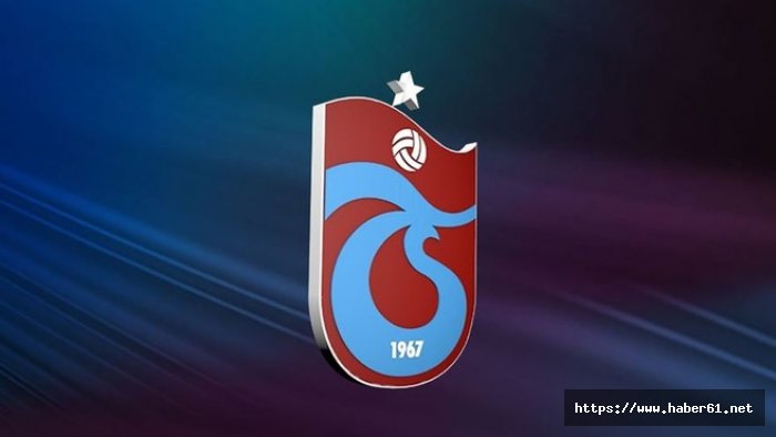 Trabzonspor kurullarından Başkan Usta'ya destek