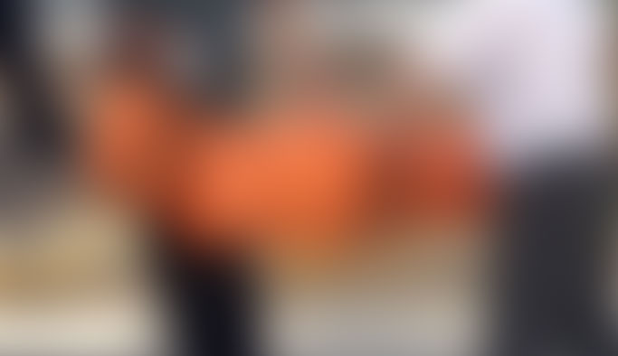 Trabzon'da acı olay: 14 Yaşındaki çocuk...