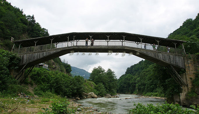 Mesire alanı çöplüğe dönüştü: Belediye açıklama yaptı