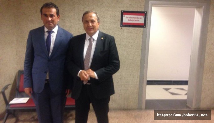 Fındık için eski bakanlar ve yeni bakana suç duyurusu!