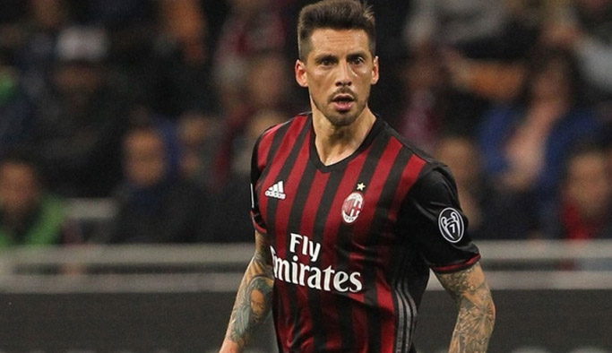 Sosa için flaş Fenerbahçe iddiası