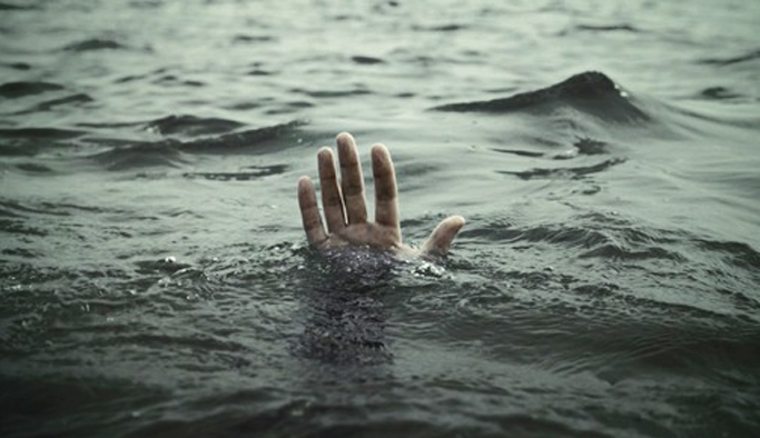 Trabzon Beşikdüzü’nde Acı Olay: Denize Giren Bir Kişi Boğuldu