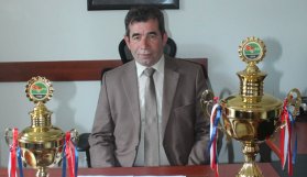 Trabzonspor'dan transfer yaptılar