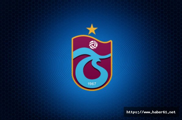 İşte Trabzonspor'un son 2 yıllık yayın geliri