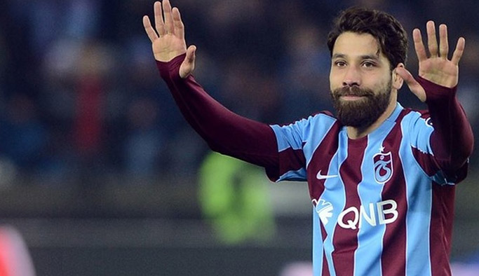 Olcay: Zirveye oynayacağız!