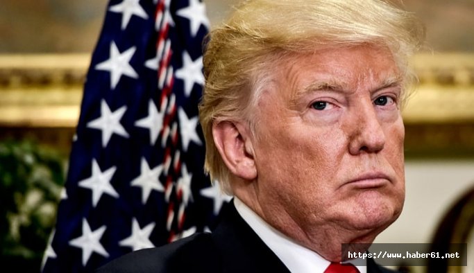 Füzelere tweet ile cevap verdi!