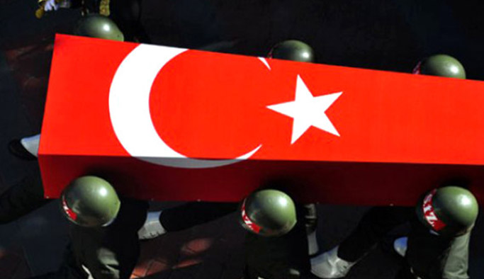 Operasyondan acı haber geldi