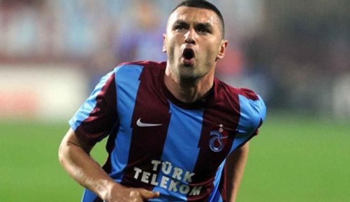 Trabzonspor'da transfer seferberliği