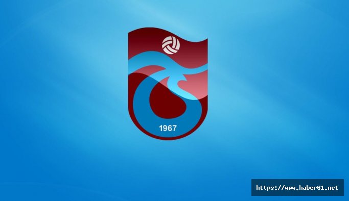 Trabzonspor'da dengeler şaştı... Kucka Onur'u solladı
