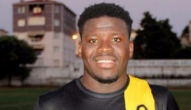 Böyle transfer yok! Zeytinyağına...