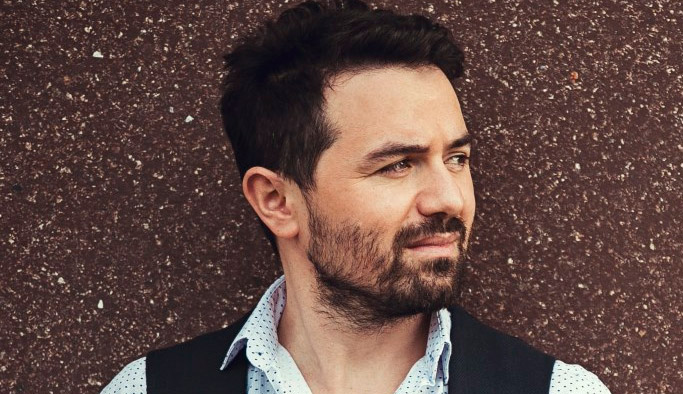 Trabzonlu sanatçı hedef gösterildi! İsyan etti...