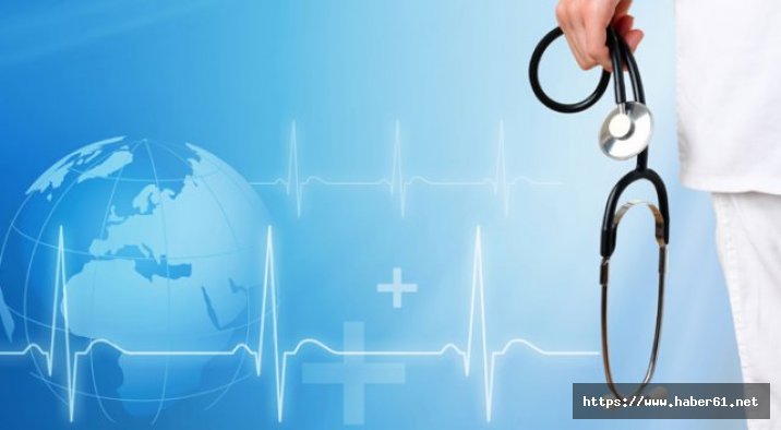 Trabzon’da 5 hastanenin müdürlük koltuğuna kim oturacak?