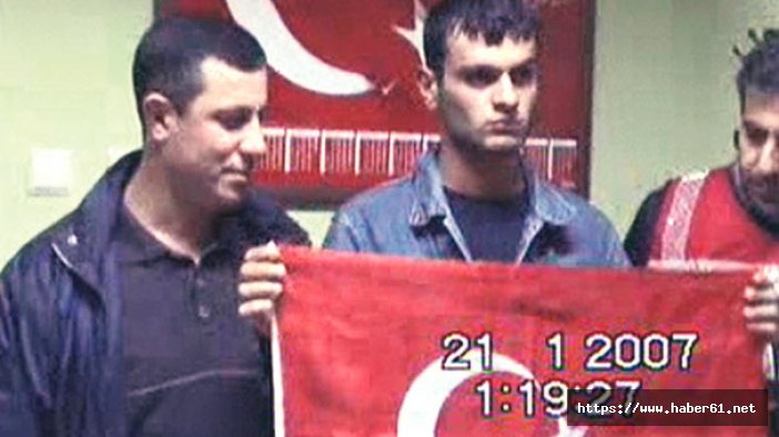 Ogün Samast’tan mahkemede çıkış: "Yalan söylüyor"