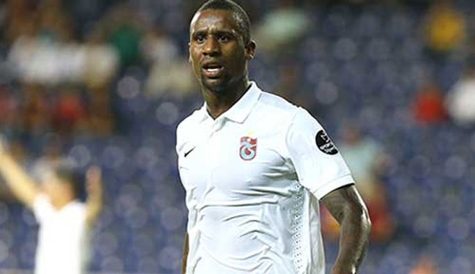 Eski Trabzonsporlu'ya sosyal medyadan kulüp aranıyor