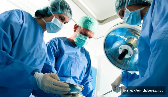 Sosyal medyada hem organ hem can pazarı! 