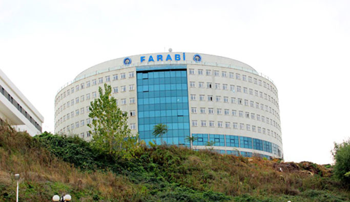 Trabzon'da hastaneye personel alınacak