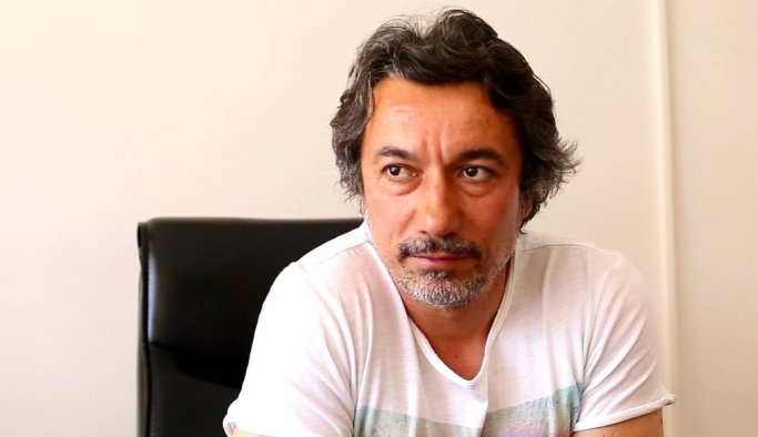 Malatyaspor’da ‘Transferde geç kaldık’ itirafı