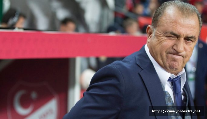 Fatih Terim'e 'pes artık' dedirten işsizlik maaşı: Ayda 1 milyon 193 bin TL!