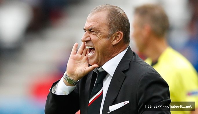 Fatih Terim'in dünya rekoru kıran işsizlik maaşı!