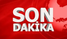 YAŞ 2107 sona erdi