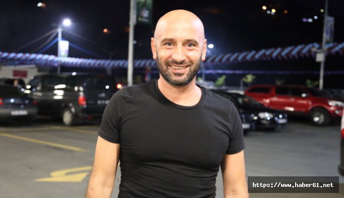 “Trabzonspor başarıdan önemli şeyleri kaybediyor”