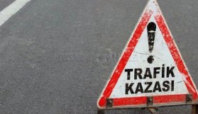 Kocaeli'de zincirleme facia: 6 ölü, 3 yaralı