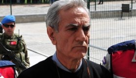 Akıncı üssü davası başladı